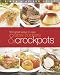 Click here to Compare Prices of 100 Ways to Use Slow Cookers and Crockpots