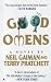 Good Omens (Turtleback)