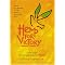 Hemp