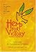 Hemp for Victory: History and Qualities of the World's Most Useful Plant