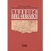 Lehrbuch Bibel-Hebr�isch. (Lernmaterialien)