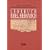 Lehrbuch Bibel-Hebr�isch. (Lernmaterialien)