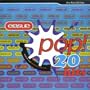 Pop! the First 20 Hits