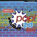 Search : Pop! the First 20 Hits