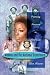 Women and the National Experience: Primary Sources in American History (2nd Edition)