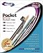 Pocket Pics Stainless Steel Pocket Toothpick Holder