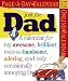 Book Just For Dad Page-A-Day Calendar 2007 (Page-A-Day Calendars)