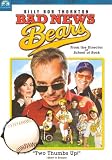 Bad News Bears