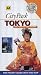 Tokyo (AA Citypack Series)