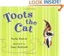 Toots the Cat