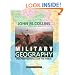 Military Geography: For Professionals and the Public (Association of the United States Army)