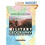 Military Geography: For Professionals and the Public (Association of the United States Army)