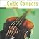 Celtic Compass