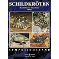 Schildkr�ten: Symposiumsband