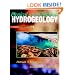 Physical and Chemical Hydrogeology