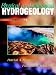 Physical and Chemical Hydrogeology