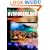 Physical and Chemical Hydrogeology