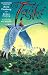 Tashi (Little Ark read-aloud first fiction)