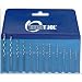 Swiss Euro Tool 12pc Drill Bit Lapidary