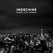 Black City Parade (Edition Limit�e 2 CD Digipack)