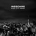 Black City Parade (Edition Limit�e 2 CD Digipack)