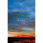 Eine W�ste reinen Gef�hls. von Judith Freeman