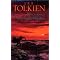 The Complete List of All Things Tolkien