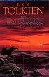 The Silmarillion