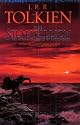 The Silmarillion