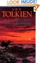 The Silmarillion (Illustrated Edition)