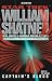 Captain's Blood (Star Trek (Unnumbered Audio))