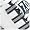 K-Swiss Ultrascendor Tennis Shoe Mens