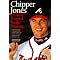 Atlanta Braves books