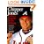 Chipper Jones : A Brave Legend in the Making