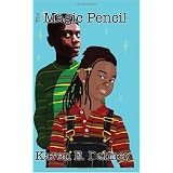TheMagicPencil