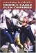 Book Coaching Football's Double Eagle Flex Defense