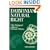 Darwinian Natural Right: The Biological Ethics of Human Nature (Suny Series in Philosophy and Biology)