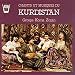 Search : Kurdistan Chants et Musiques (Songs & Music of Kurdistan)