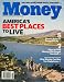 Magazines : Money, August 2006 Issue