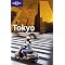 Traveling to Tokyo?