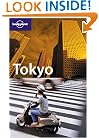 Tokyo (City Guide)