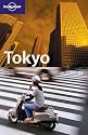 Tokyo (Lonely Planet City Guide)