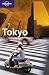 Tokyo (City Guide)