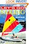 let's go sailing