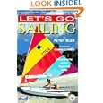 let's go sailing by Peter Isler