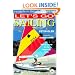 let's go sailing