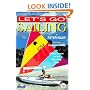 let's go sailing