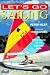 Books : let's go sailing