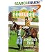 Samantha's Pride (Thoroughbred Series #7)