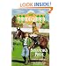 Samantha's Pride (Thoroughbred Series #7)